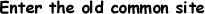 enterold.jpg (9469 bytes)